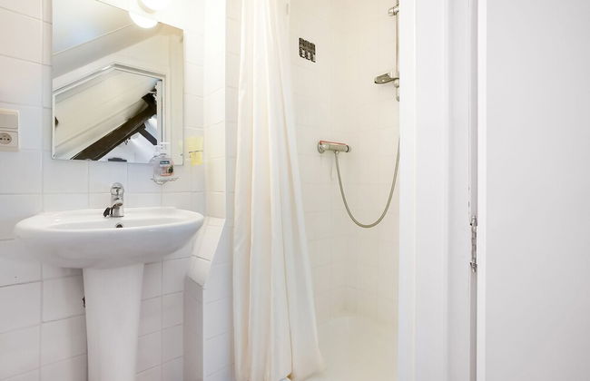 Voeren Mansion With Garden - Foto 21