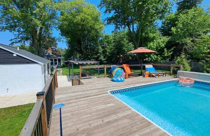 Harbert's Gem - Foto 37