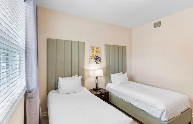 4013 Breakview Drive #108 - Foto 21