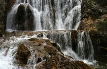 Alojamiento Rural Pelijas - Foto 89