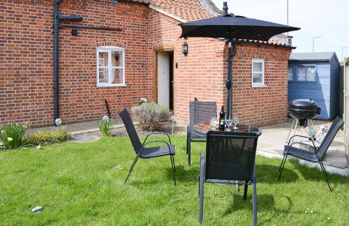 Stepping Stones Cottage - Photo 13