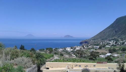 la casa di titti e jack - Foto 3