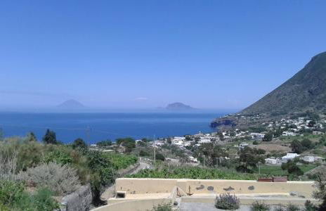 la casa di titti e jack - Foto 3