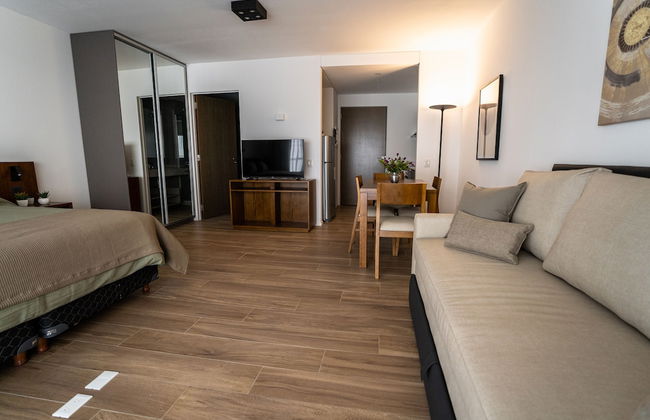 Barrancas Quality Apartments - Foto 55