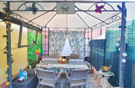 Romy House - Foto 30