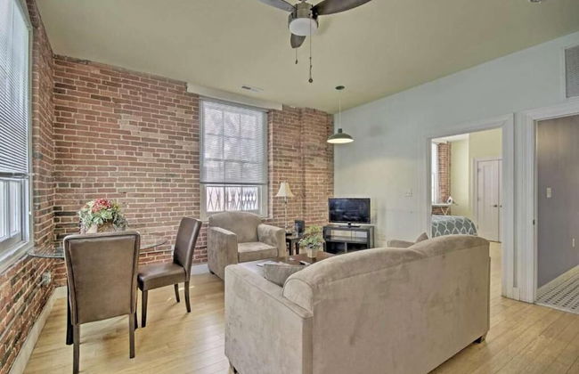 Chase at Light - Foto 26