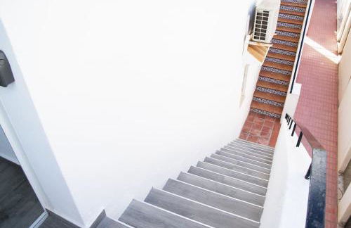 Bungalow in Lago Jardin I, LosBalcones,Torrevieja Luxury StayOrihuelaCosta #PRP006 - Foto 7