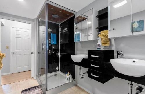 Sammamish Family Friendly Home 4B3B Skyline High - Foto 31