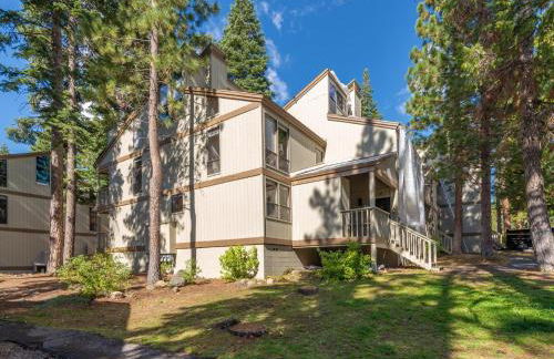 Bear's Den - Foto 37