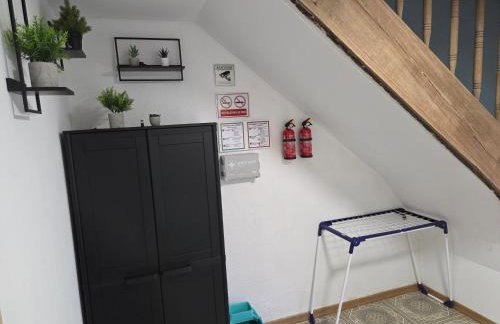 Zum grünen Häusle - Foto 17