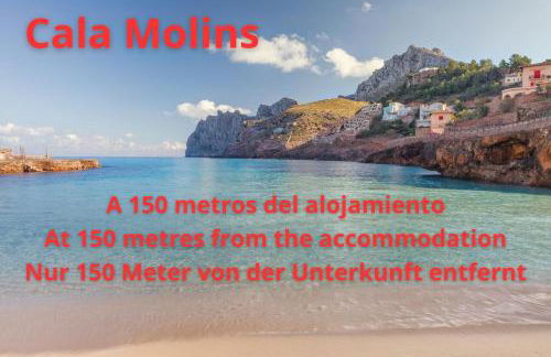 Can Botana Casa 8 - By Dream Villas Pollensa - Photo 11