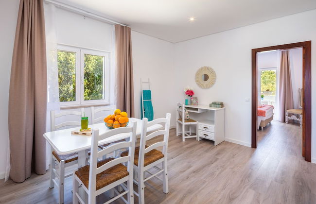 Flôr da Laranja, Albufeira - Foto 39