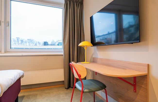 Good Morning Sollentuna - Foto 16