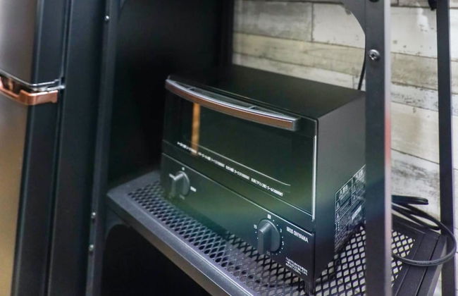 Funabashi House MF1 - Foto 20