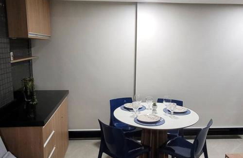 Novo Apt Piscina, Praia & Farol Barra - Foto 50