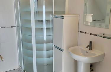 Les 3 Mésanges - Foto 11