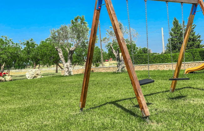 Il Mondo dei Sogni - Foto 56