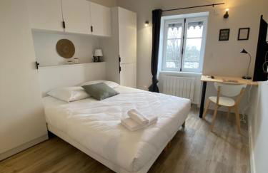 Maison COLODGE - TREVOUX - Foto 34