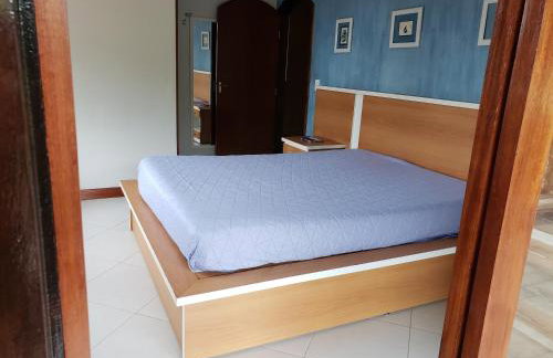 Casa da Lulu - Foto 13