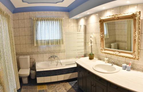 Palio Suites - Foto 33