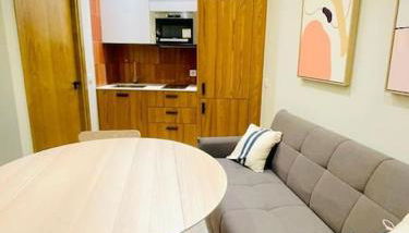 Casa Emilia Cáceres AT-CC-00704 - Foto 3