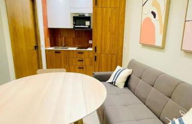 Casa Emilia Cáceres AT-CC-00704 - Foto 3