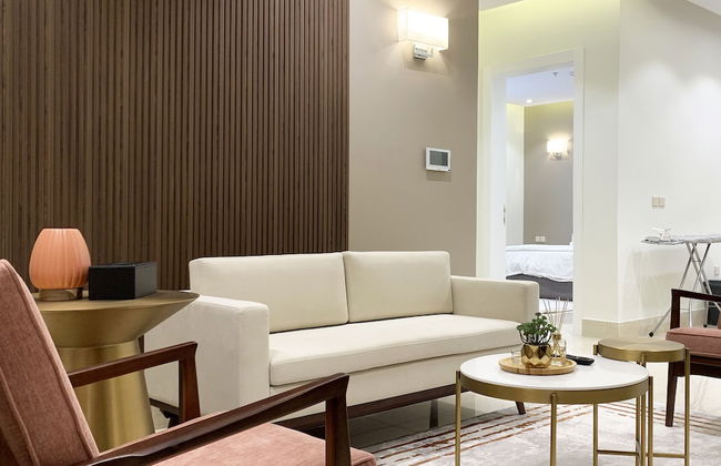 Ewa Alqirwan District - Foto 6