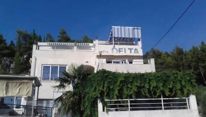 Delta - Foto 5