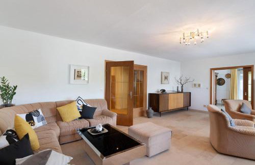 Ferien Am Weinberg - Foto 43