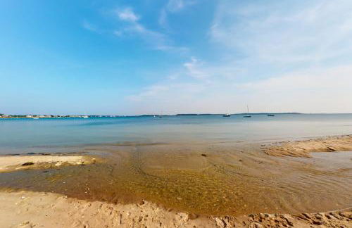 Cape Bliss - Foto 27