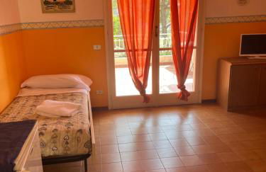 Villaggio Turistico da Tonino - Photo 10