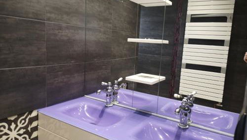 La maison du bonheur - Photo 3