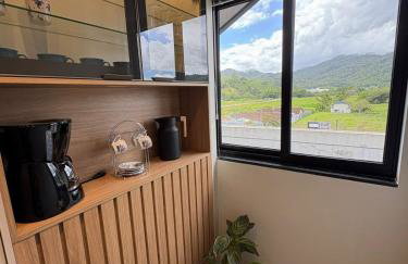 Apartment 403 withoeft - Foto 12