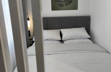 CONSTA Luxury House - Photo 13