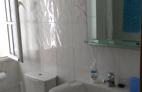 PRECIOSA CASA DE 4 HABITACIONES EN PLENO CORAZÓN DEL CAMINO DE SANTIAGO! - Foto 31