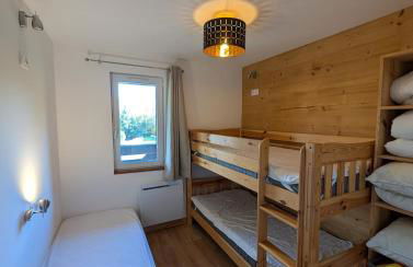 Ambiance chalet à la montagne - Val Louron - Foto 5