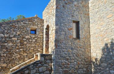 Studio Tsiliviani - Foto 26