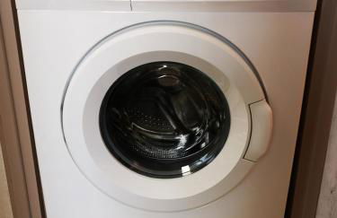 F3 proche centre-ville - Cote Blatin - Foto 18