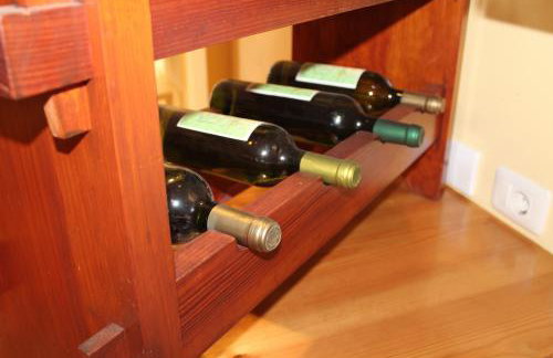 Cosy chalet with panoramic views in Icod de los Vinos - 70m² - Foto 26