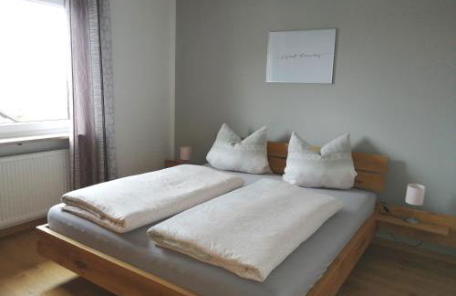 Ferienwohnung Gitta - Foto 14