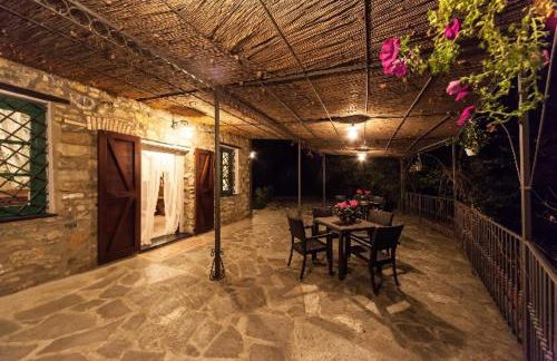 Agriturismo Le Meridiane - Foto 19