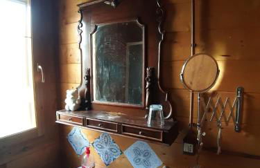 La Casetta di Ross - Foto 31