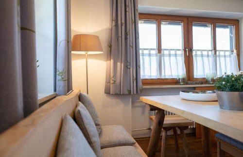 Haus Anita Sommer-Bergbahnticket-Unlimeted - Foto 27