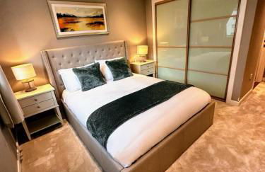 Scotapartments II - Foto 13