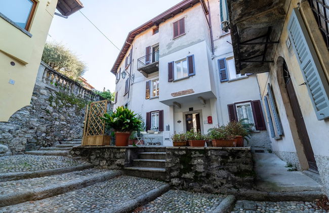 Loving Loppia by Wonderful Italy - Lavanda - Foto 24