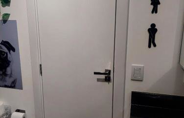 Apartamento, Studio, Loft - GO Rio Branco, próximo HCPA e HPS - Foto 20