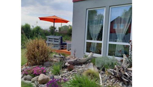 Holiday Home Haus Bernstein by Interhome - Foto 2