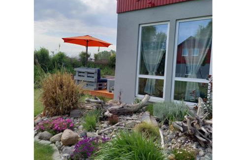 Holiday Home Haus Bernstein by Interhome - Foto 2