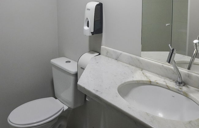 Innbox - Canasvieiras 2 - Photo 26