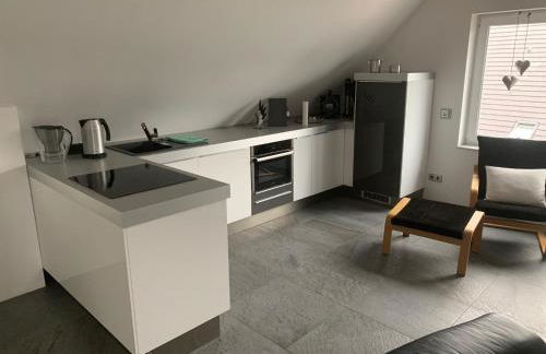 Apartment in ruhiger Lage am Rande des Ruhrgebietes - Foto 15